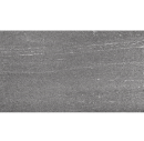 Coem Pietra Valmalenco Antracite Lucidato Rettificato 60x120 VM620LR płytki gresowe kamienne