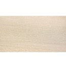 Coem Pietra Valmalenco Bianco Naturale Rettificato 45x90 VM491R płytki gresowe kamienne