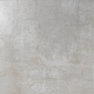 El Molino Berlin Perla 60x60 płyty tarasowe betonowe gresowe - 20 mm