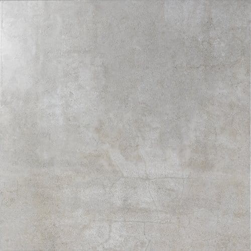 El Molino Berlin Perla 60x60 płyty tarasowe betonowe gresowe - 20 mm