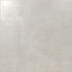 El Molino Berlin Bone 60x60 płyty tarasowe betonowe gresowe - 20 mm