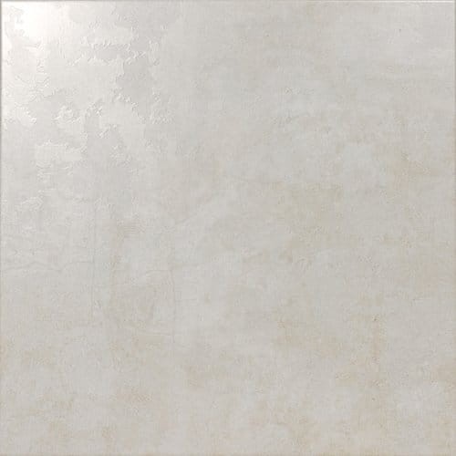 El Molino Berlin Bone 60x60  płyty tarasowe betonowe gresowe - 20 mm