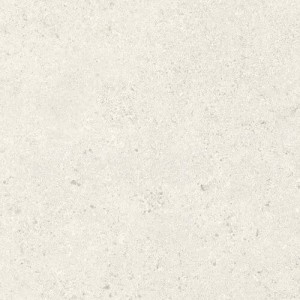 El Molino Candela Blanco 58x58 płytki kamienne gresowe