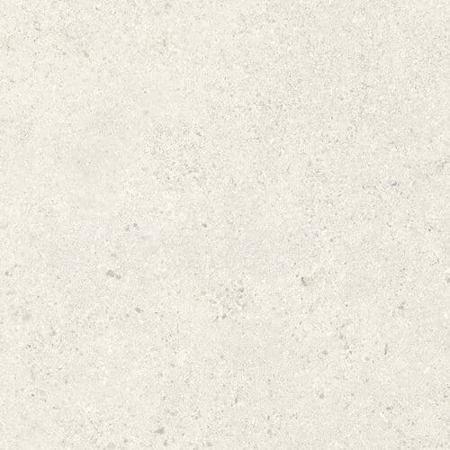 El Molino Candela Blanco 58x58 płytki kamienne gresowe