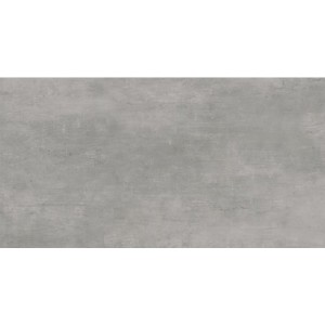 El Molino City Jet Gris 60x120 płyty tarasowe kamienne gresowe - 20 mm