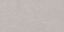 Paradyż Ceramika Macroside Silver Mat 59,8x119,8 płytki lastryko gresowe