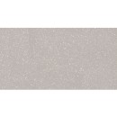 Paradyż Ceramika Macroside Silver Mat 59,8x119,8 płytki lastryko gresowe