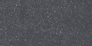 Paradyż Ceramika Macroside Antracite Mat 59,8x119,8 płytki lastryko gresowe