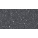 Paradyż Ceramika Macroside Antracite Mat 59,8x119,8 płytki lastryko gresowe