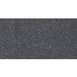 Paradyż Ceramika Macroside Antracite Mat 59,8x119,8 płytki lastryko gresowe
