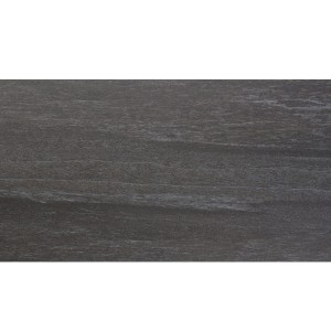 Coem Pietra Valmalenco Nero Naturale Rettificato 45x90 VM497R płytki gresowe kamienne