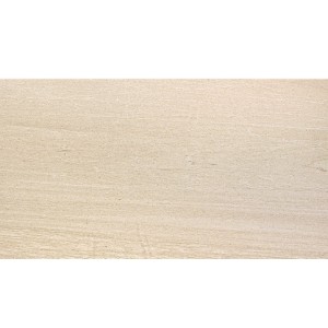Coem Pietra Valmalenco Bianco Lucidato Rettificato 45x90 VM491LR płytki gresowe kamienne