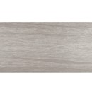 Coem Pietra Valmalenco Grigio Lucidato Rettificato 45x90 VM493LR płytki gresowe kamienne