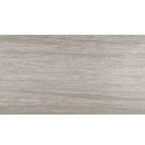 Coem Pietra Valmalenco Grigio Lucidato Rettificato 45x90 VM493LR płytki gresowe kamienne