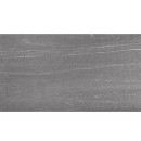 Coem Pietra Valmalenco Antracite Lucidato Rettificato 45x90 VM490LR płytki gresowe kamienne