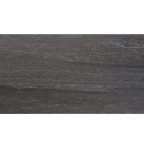 Coem Pietra Valmalenco Nero Lucidato Rettificato 45x90 VM497LR płytki gresowe kamienne