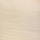 Coem Pietra Valmalenco Bianco Naturale Rettificato 60x60 VM601R płytki gresowe kamienne