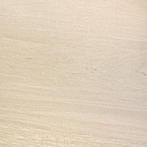 Coem Pietra Valmalenco Bianco Naturale Rettificato 60x60 VM601R płytki gresowe kamienne