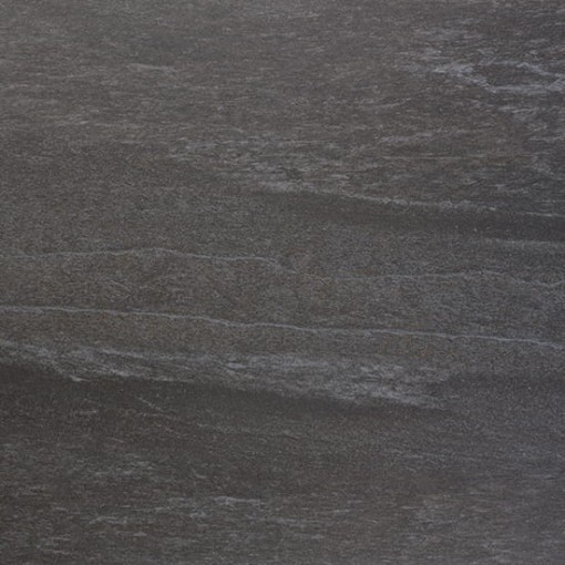 Coem Pietra Valmalenco Nero Naturale Rettificato 60x60 VM607R płytki gresowe kamienne