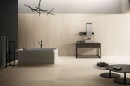 Coem Pietra Valmalenco Bianco Lucidato Rettificato 60x60 VM601LR płytki gresowe kamienne
