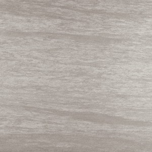 Coem Pietra Valmalenco Grigo Lucidato Rettificato 60x60 VM603LR płytki gresowe kamienne