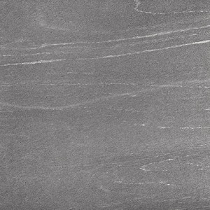 Coem Pietra Valmalenco Antracite Lucidato Rettificato 60x60 VM600LR płytki gresowe kamienne