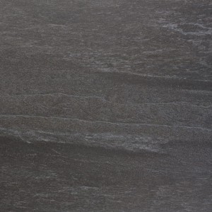 Coem Pietra Valmalenco Nero Lucidato Rettificato 60x60 VM607LR płytki gresowe kamienne