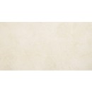 El Molino Clasic Beige 62x120 płytki marmurowe gresowe