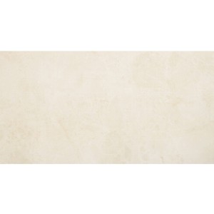 El Molino Clasic Beige 62x120 płytki marmurowe gresowe