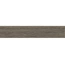 El Molino Deck Wengue 20x120 płytki drewnopodobne gresowe