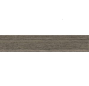 El Molino Deck Wengue 20x120 płytki drewnopodobne gresowe