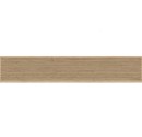 El Molino Deck Ocre 20x120 płytki drewnopodobne gresowe