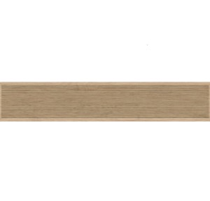 El Molino Deck Ocre 20x120 płytki drewnopodobne gresowe