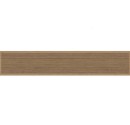 El Molino Deck Cuero 20x120 płytki drewnopodobne gresowe