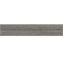 El Molino Deck Gris 20x120 płytki drewnopodobne gresowe