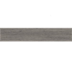 El Molino Deck Gris 20x120 płytki drewnopodobne gresowe