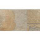 El Molino Escocia Beige 45,5x90 płytki kamienne gresowe