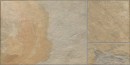 El Molino Escocia Beige 45,5x90 płytki kamienne gresowe