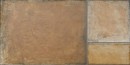 El Molino Escocia Cuero 45,5x90 płytki kamienne gresowe