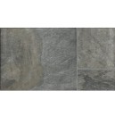 El Molino Escocia Gris 45,5x90 płytki kamienne gresowe