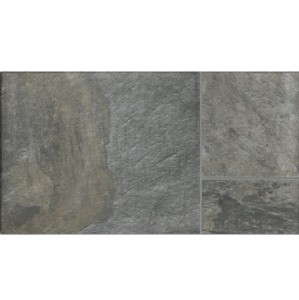 El Molino Escocia Gris 45,5x90 płytki kamienne gresowe 