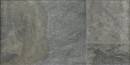 El Molino Escocia Gris 45,5x90 płytki kamienne gresowe