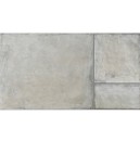El Molino Escocia Perla 45,5x90 płytki kamienne gresowe