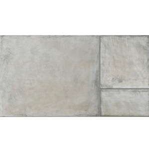 El Molino Escocia Perla 45,5x90 płytki kamienne gresowe