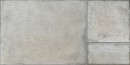 El Molino Escocia Perla 45,5x90 płytki kamienne gresowe