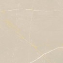 Paradyż Ceramika Linearstone Beige Mat 59,8x59,8 płytki kamienne gresowe