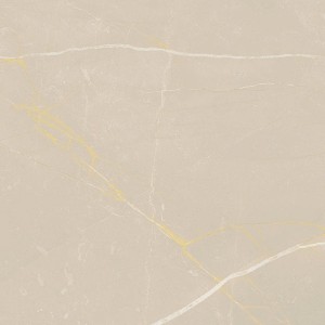 Paradyż Ceramika Linearstone Beige Mat 59,8x59,8 płytki kamienne gresowe