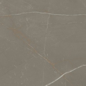 Paradyż Ceramika Linearstone Taupe Mat 59,8x59,8 płytki kamienne gresowe
