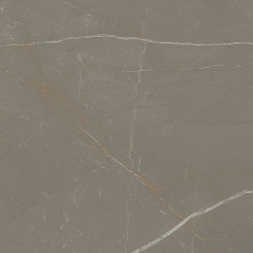 Paradyż Ceramika Linearstone Taupe Mat 59,8x59,8 płytki kamienne gresowe