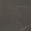 Paradyż Ceramika Linearstone Brown Mat 59,8x59,8 płytki kamienne gresowe